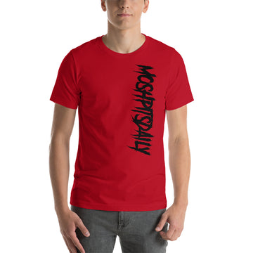 Real Rager T-Shirt